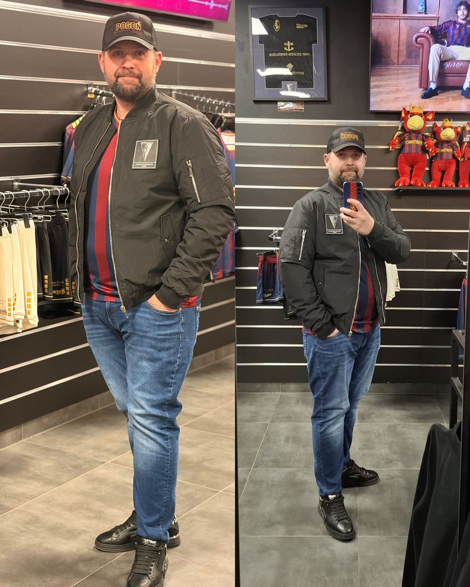 Łukasz Biwan tweet media