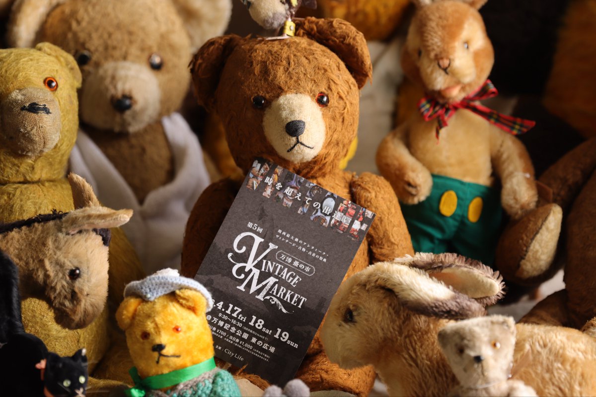 MONO/onomatopeia tiny tweet media