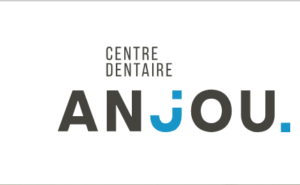 Emploidentaire's tweet image. Offre d'emploi : Gestionnaire à Montréal, Québec 
Centre Dentaire Anjou 

Envie d’en savoir plus? 
Cliquez sur le lien pour consulter l’offre et postuler. 👇  
emploidentaire.com/canada/gestion… 

#dentalemployment #dental #recrutementdentaire #embauche #emploidentaire #recrutement #job