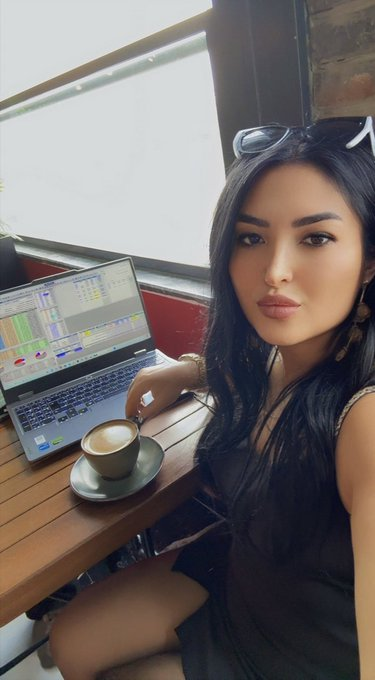 Az bir mola sakinlik var ama dikkat elden bırakılmaz.☕️

#Borsaİstanbul