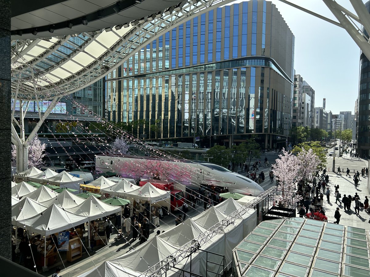 たぴ岡きぬ tweet media