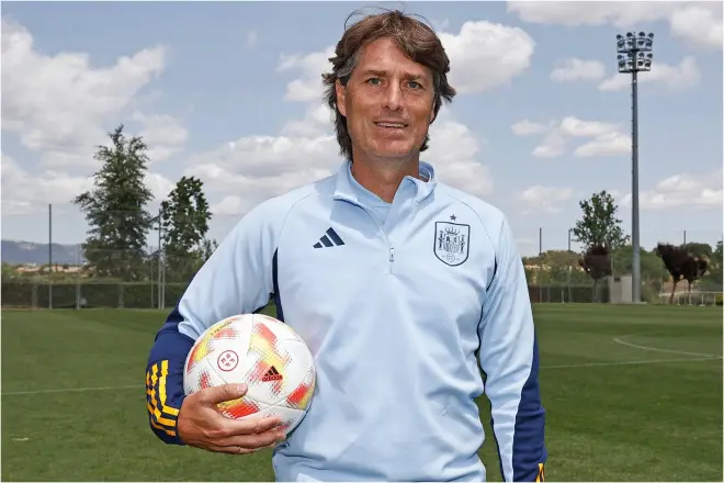 GipuzkoaGaur tweet media