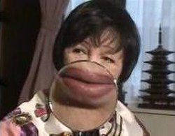 玛丽达·克鲁斯 tweet media