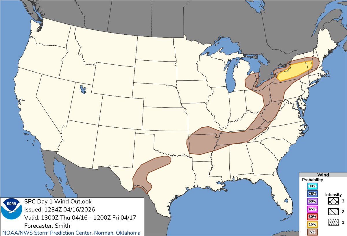 weathermandan10's tweet image. We have slight risks of severe storms this afternoon for New York into southern Vermont and over the northern half of Arkansas for damaging winds, large hail and isolated tornadoes possible #txwx #okwx #arwx #mowx #tnwx #mswx #kywx #wvwx #vawx #ohwx #miwx #pawx #nywx #vtwx #mawx
