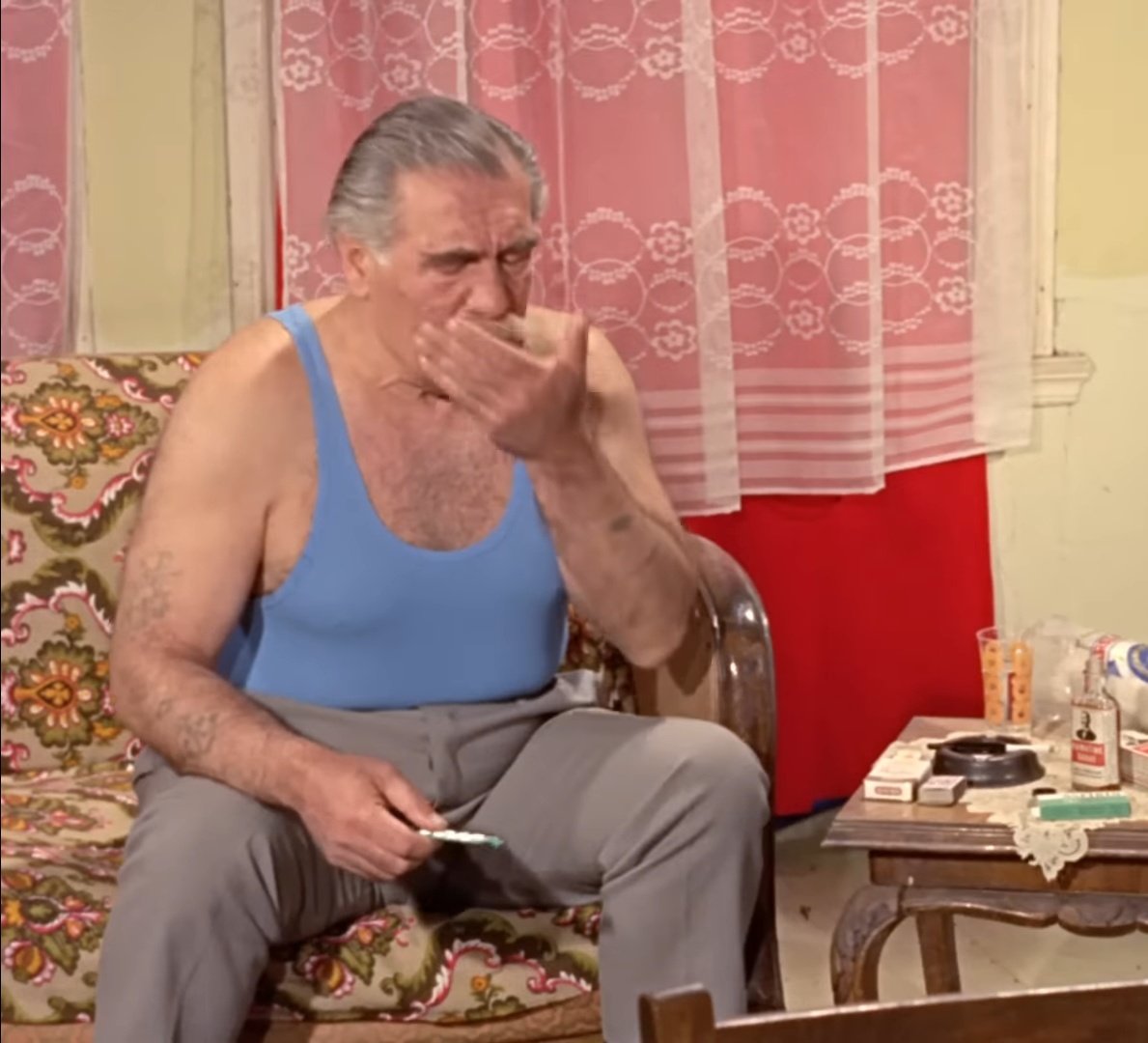 Kenʻân tweet media