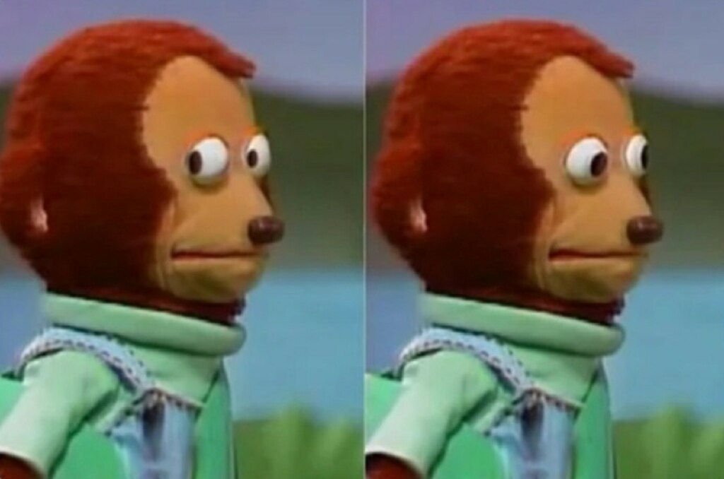 Pennywise tweet media