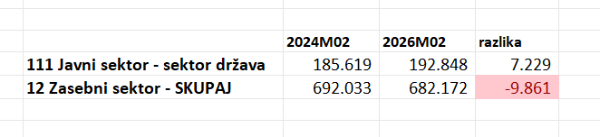 Libertarec tweet media