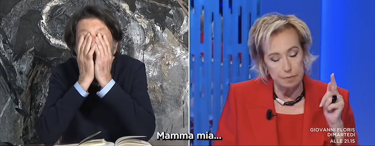 Riccardo tweet media