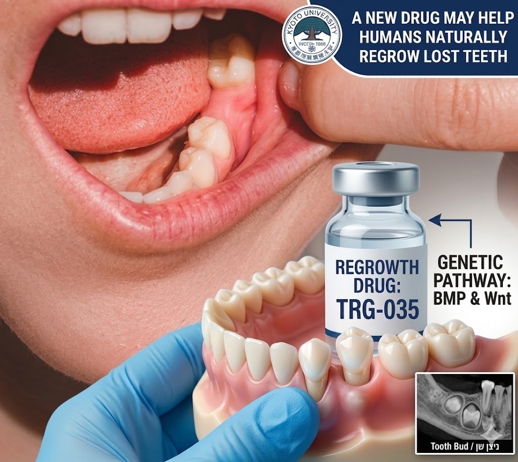 Batya Cohen, PhD tweet media