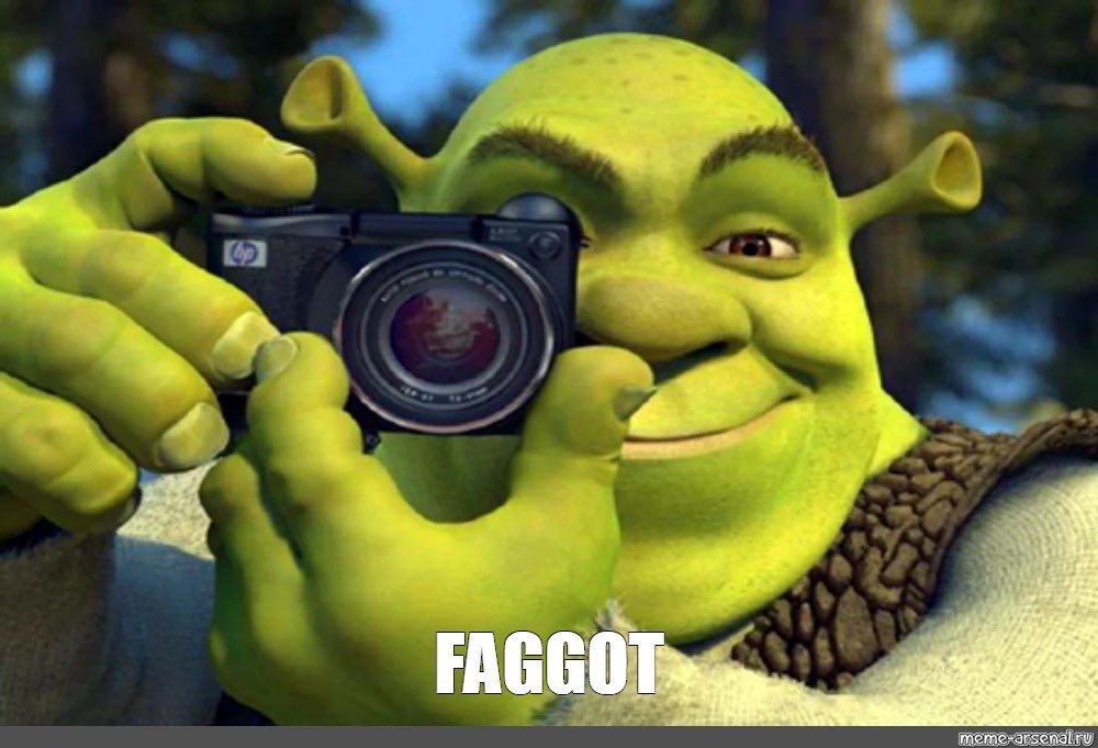 Shitizcrazy tweet media