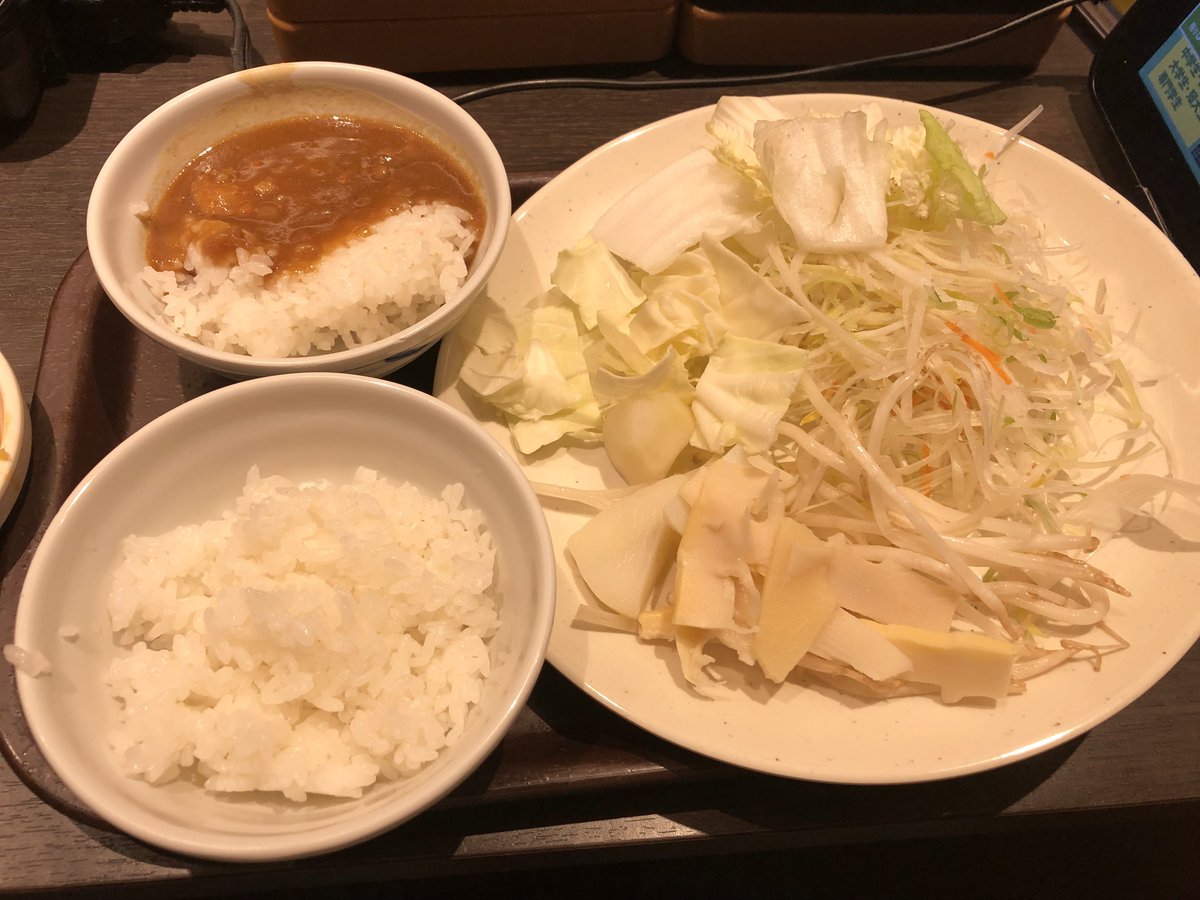 亜鉛@ドスベり坂46@小物ドラゴン-磯部雷太（らいた)・木村罪（つみ）- tweet media