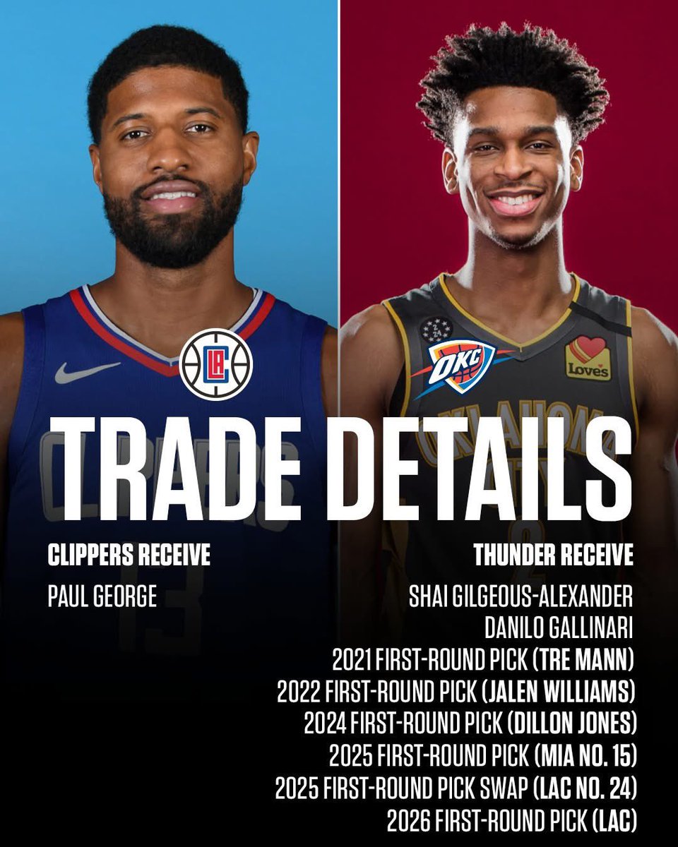 Will Schwendimann tweet media