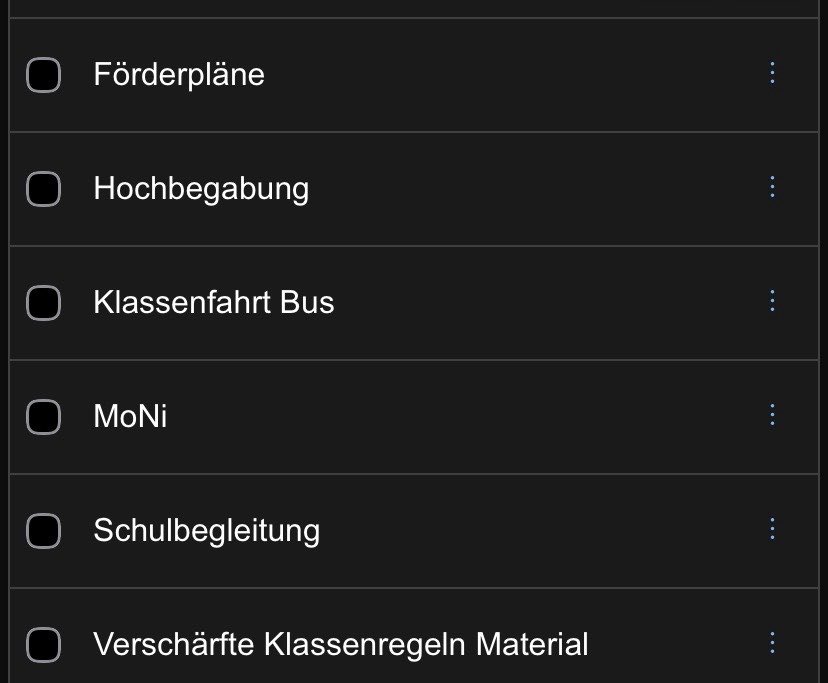 mamazurschule's tweet image. Zeigt her eure To-do-Listen. Was da so im Laufe des Tages nebenher zusammenkommt… Und dann, irgendwann, müsste ich auch noch mal ein bisschen Unterricht vorbereiten 😬 #twlz