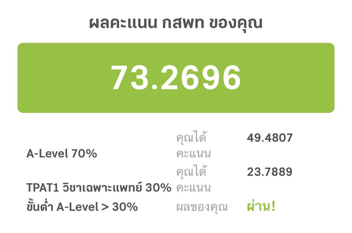 mania ⋆˚✿˖° tweet media