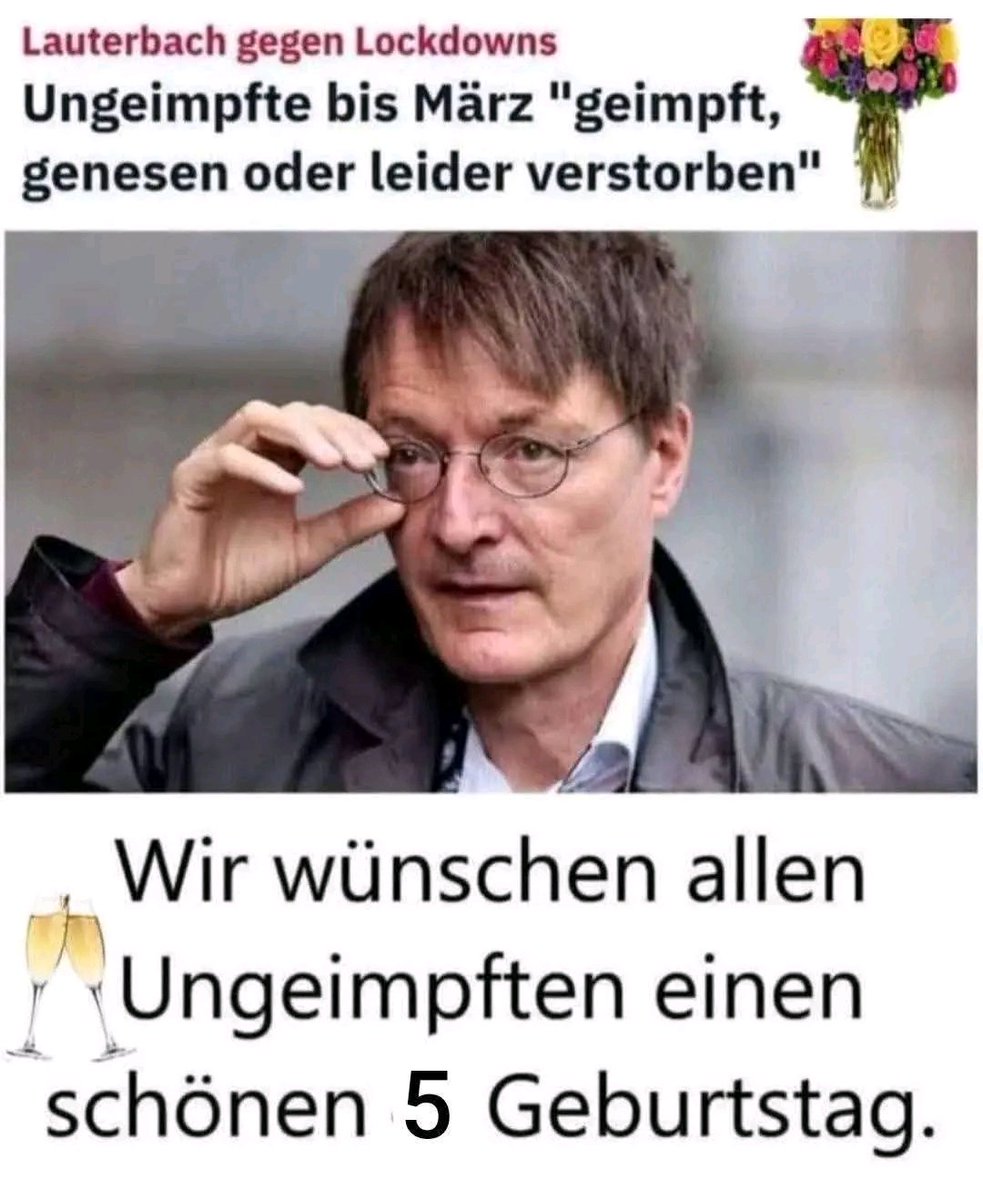 Daniel Vollmer🇩🇪💙 tweet media