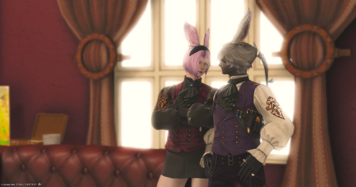 ももちゃんが個室来てくれたり、昨日はばやさんが会いに来てくれたりで嬉しい🐰🐰🐰