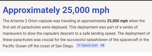 David Peek Has Thoughts tweet media