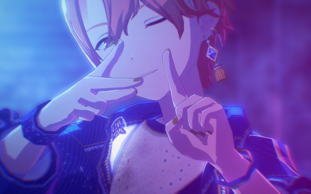 フォロー非推奨 tweet media