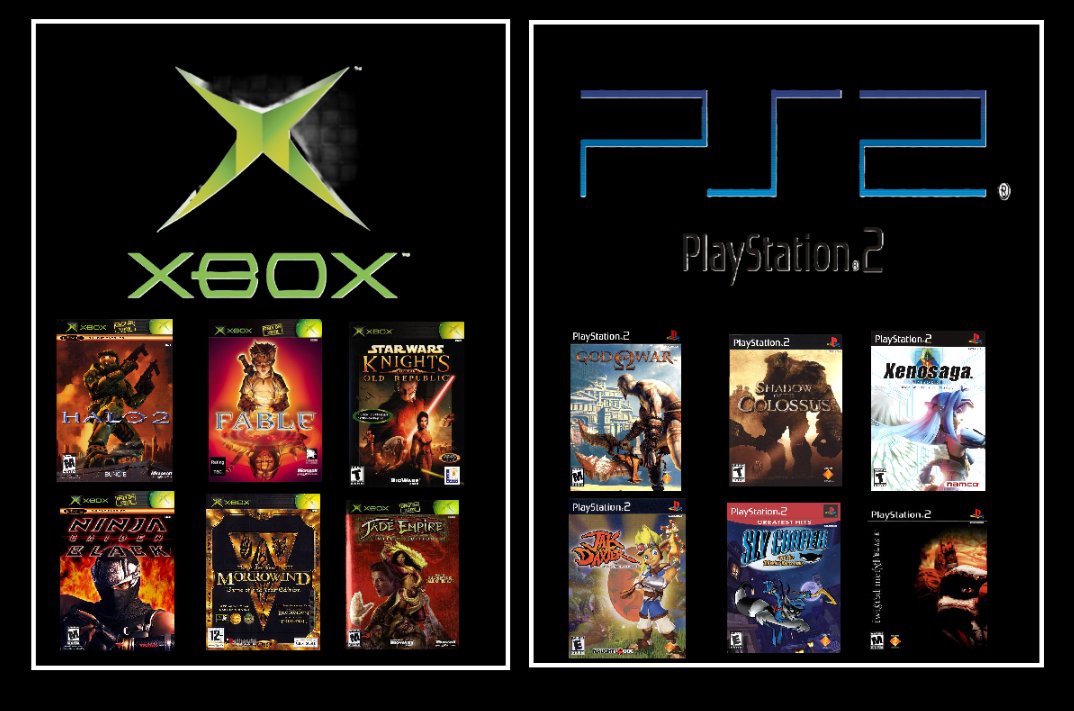 Angel 🗡️ tweet media