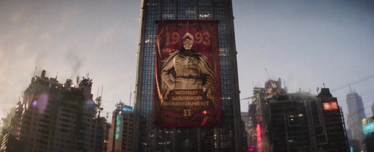 David Dastmalchian Daily tweet media