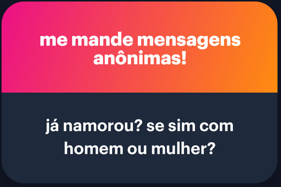 🏳️‍⚧️ Sofia 🏳️‍⚧️ tweet media