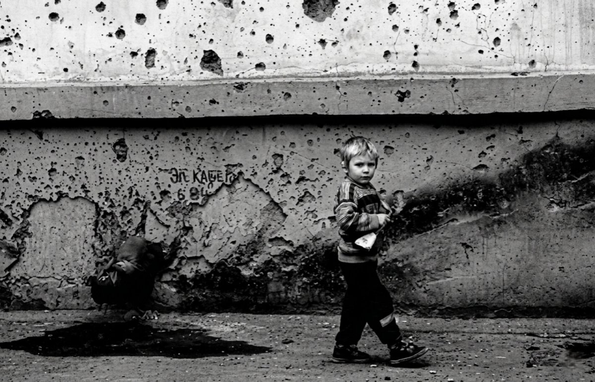 Daily Kavkaz tweet media