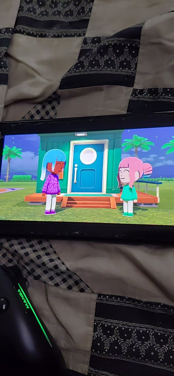 h master097 tweet media