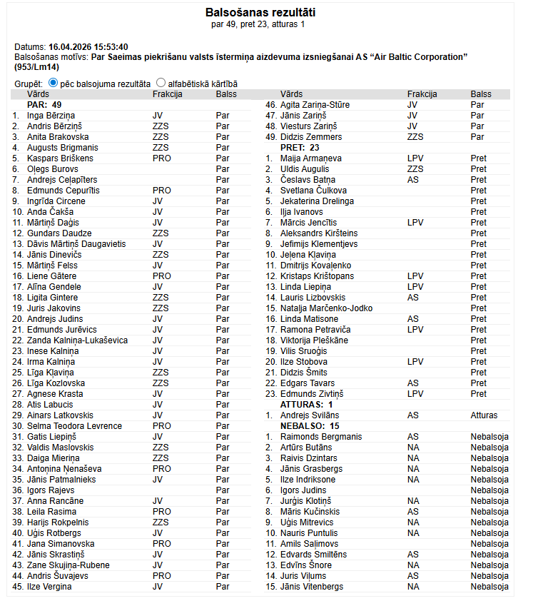 Kurmitis tweet media