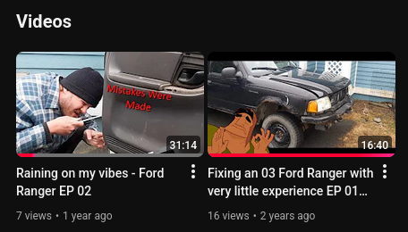 Quad64 tweet media