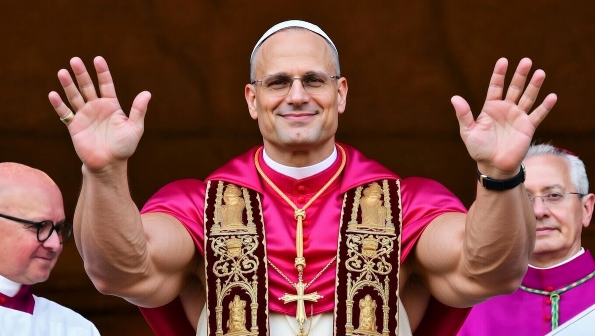 Nick 🇻🇦 tweet media