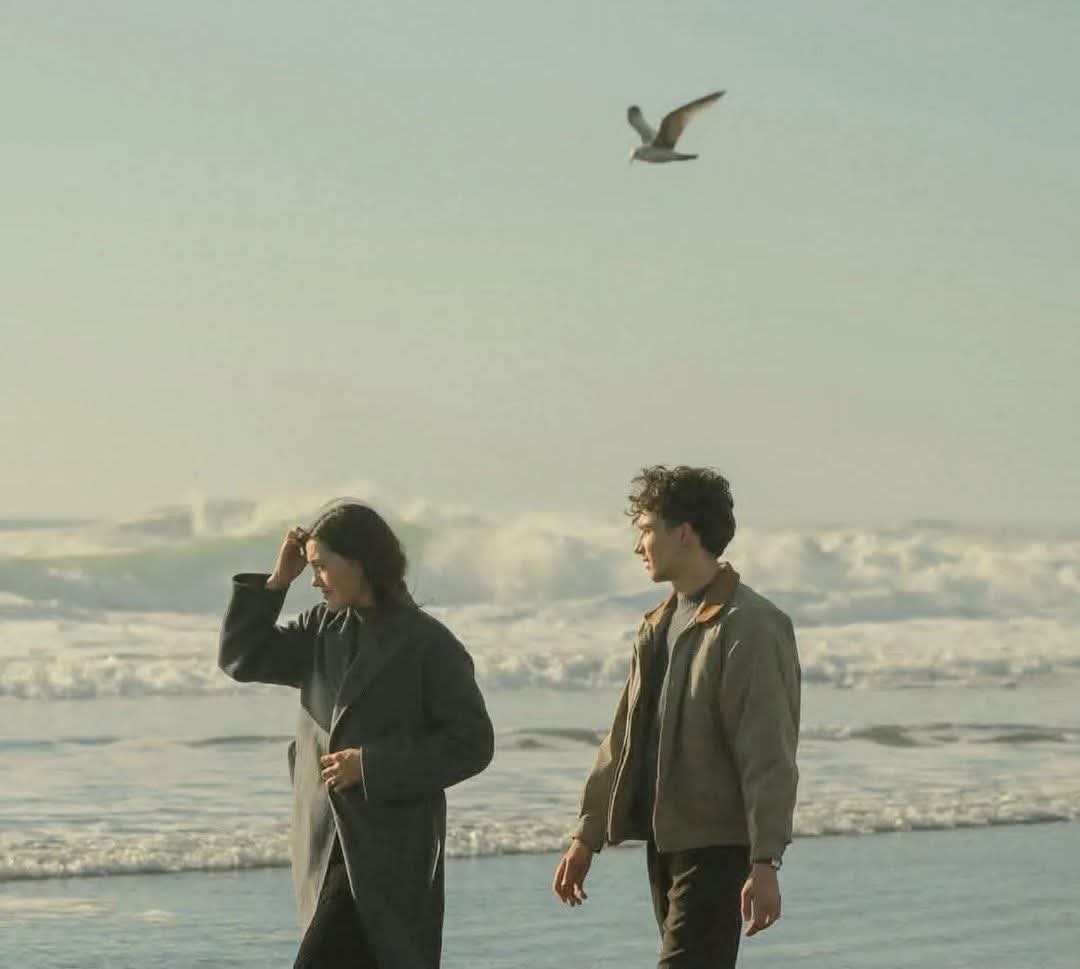 रद्दी शायरी tweet media