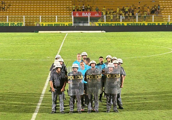 Planeta do Futebol 🌎 tweet media