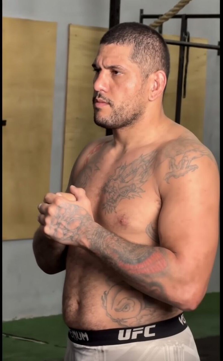 Show Me the Money Podcast tweet media