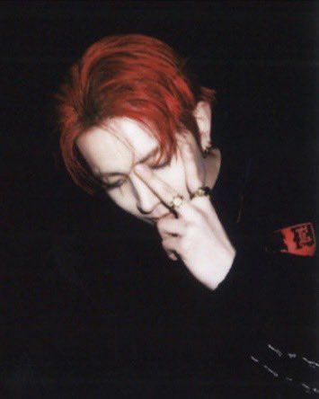 ✿𝓨𝓽𝓱𝓪⋆Ი𐑼sevEN- tweet media