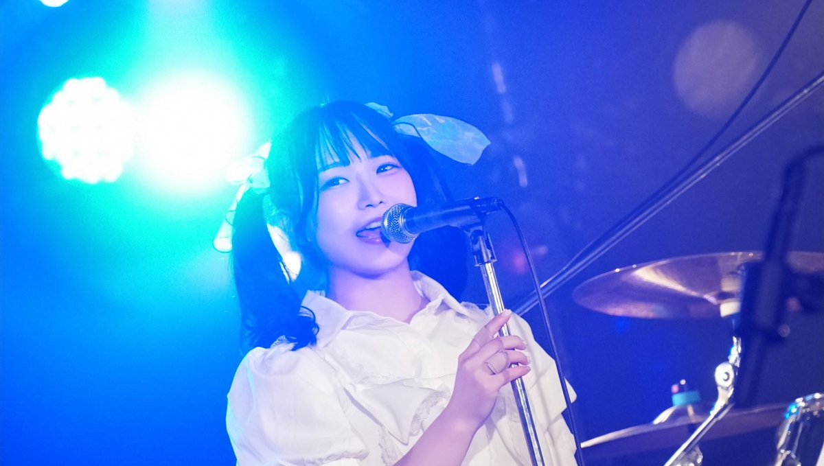 tanu18 @ YMYな剣士⚔️🐥 tweet media