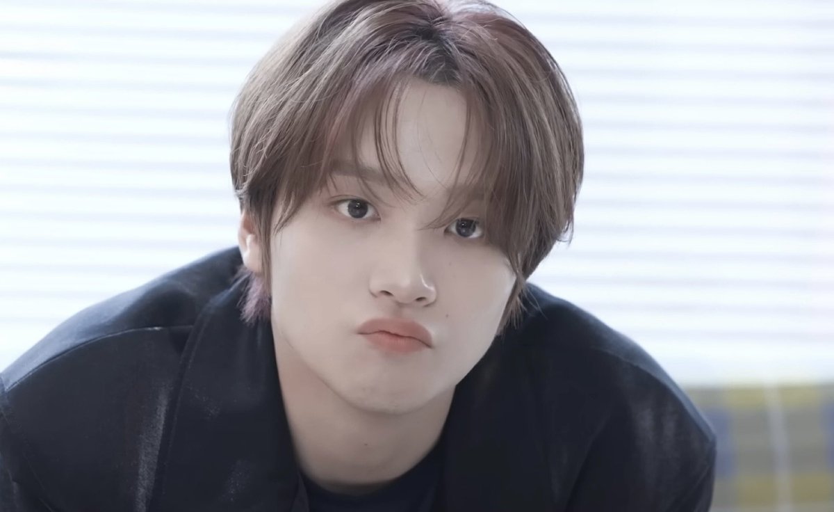 hᵔⰙᵔ:·.h tweet media