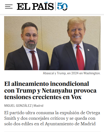 José Aroca tweet media