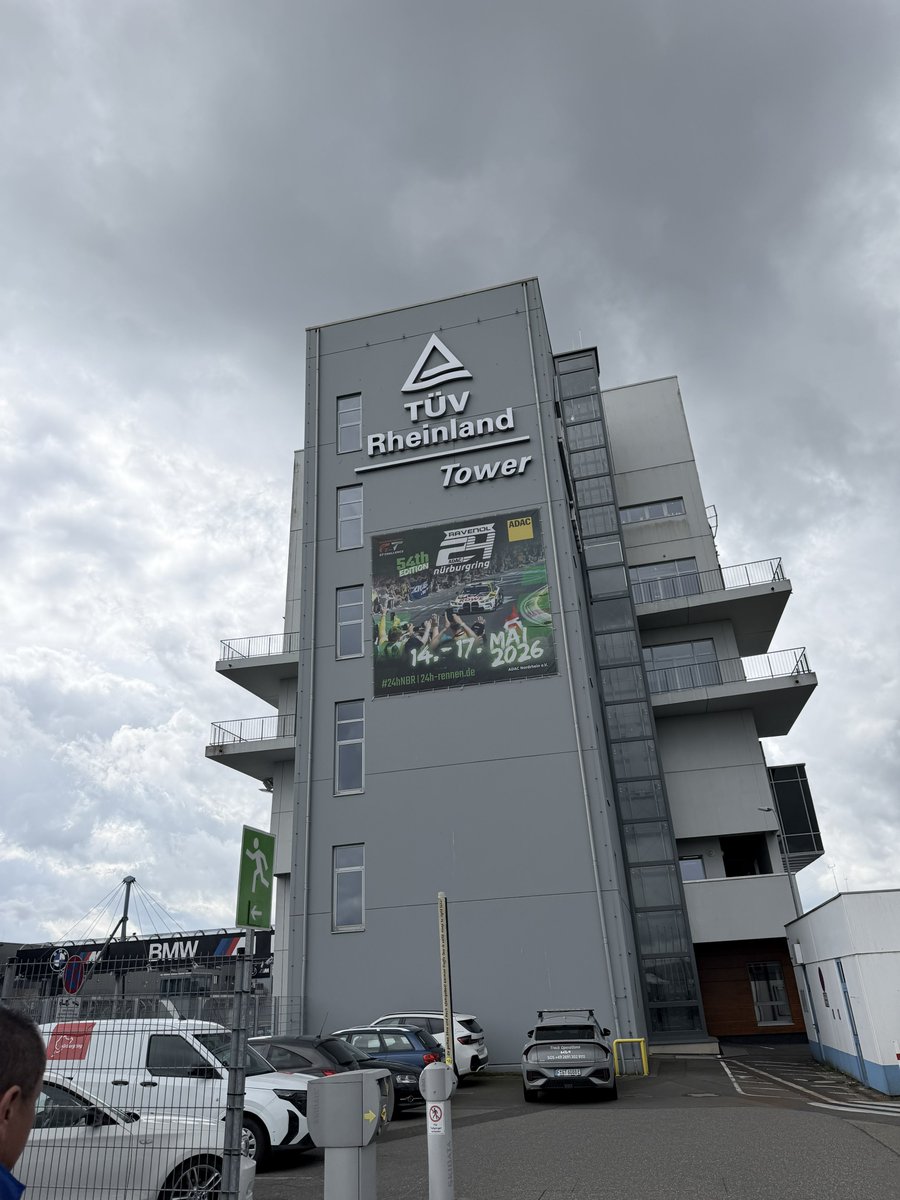 Kota Sasaki tweet media