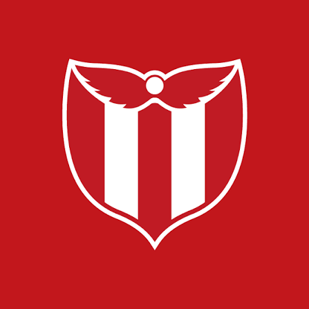 🤔¿Cuál era la situación en River?
▪️No tenían preparador físico ni kinesiólogo
▪️No tenían indumentaria para entrenar, ni para los partidos
▪️No cobraban viáticos

⮕Las jugadoras quisieron hacer rifas para recaudar fondos y no las dejaron porque dejaban mal parados a dirigentes