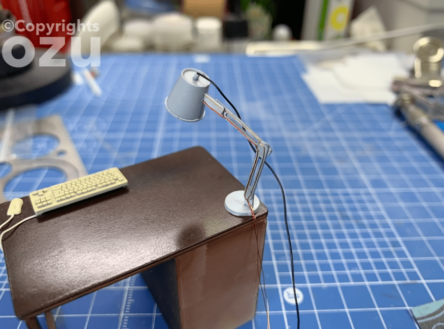 Alexandre Rossi tweet media