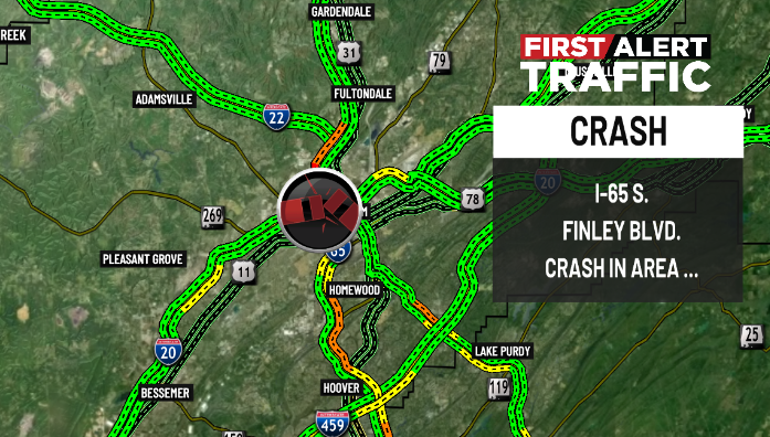 Destiny McKeiver tweet media