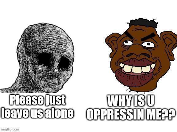 Spud tweet media