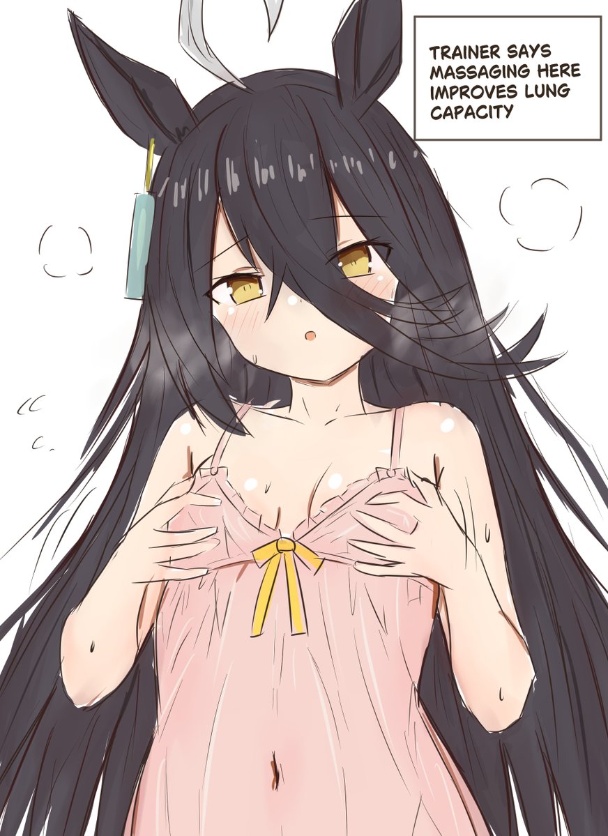 flygombal || comms open tweet media