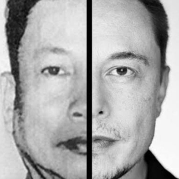 yptzyK's tweet image. The only thing standing in front of Elon musk's first trillion $ is South Africa #PolPot #Musk