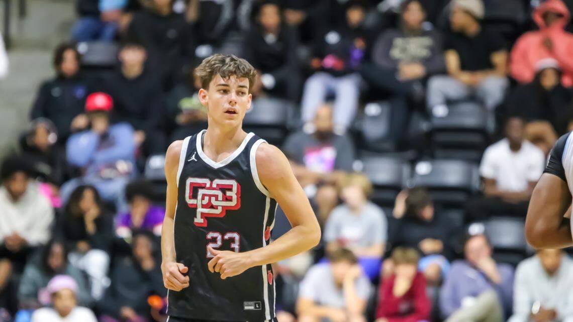 NCAA Recruiting Center 🌐 tweet media