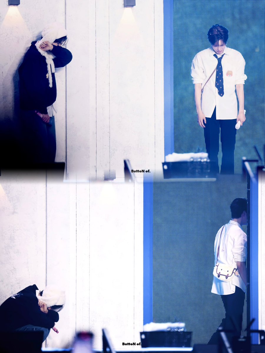 카 렌 ໒꒱·̩͙ tweet media