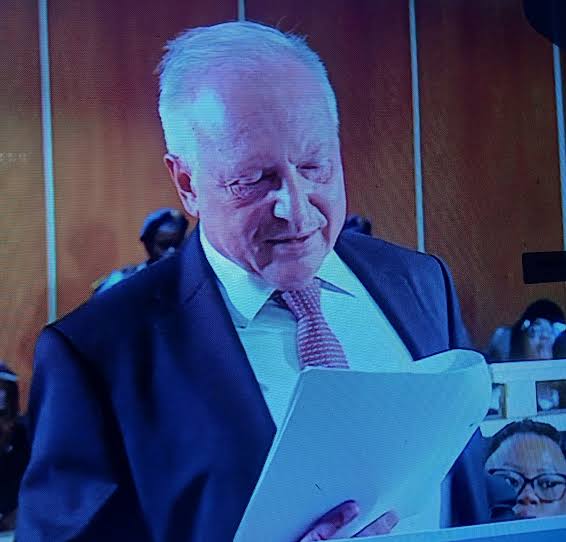 Lee_Ndœ tweet media