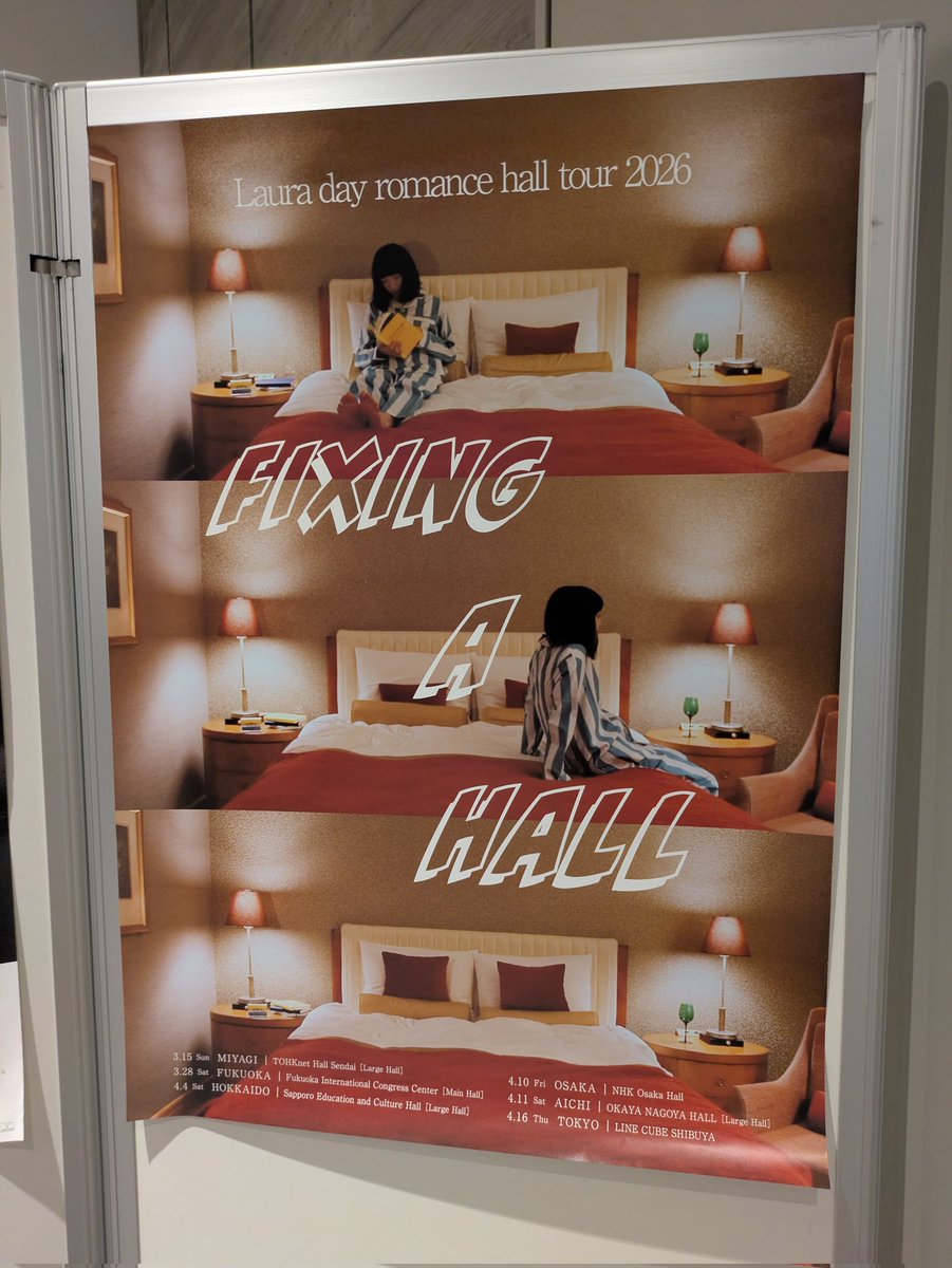 さわえ tweet media