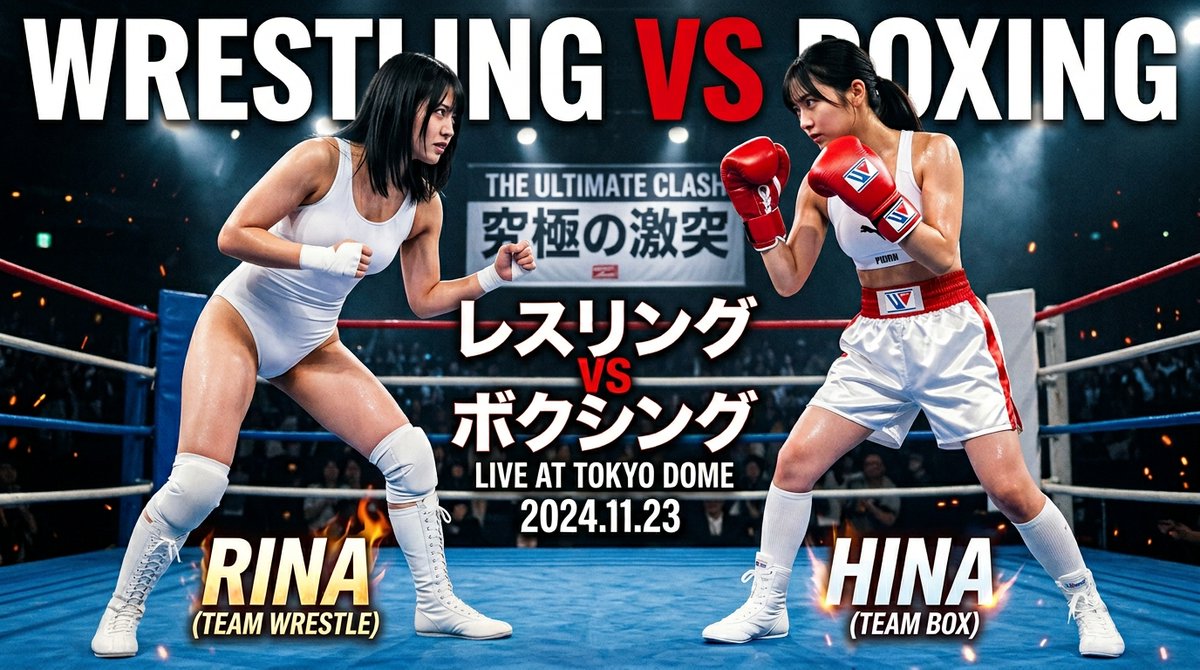 にゃん太 tweet media