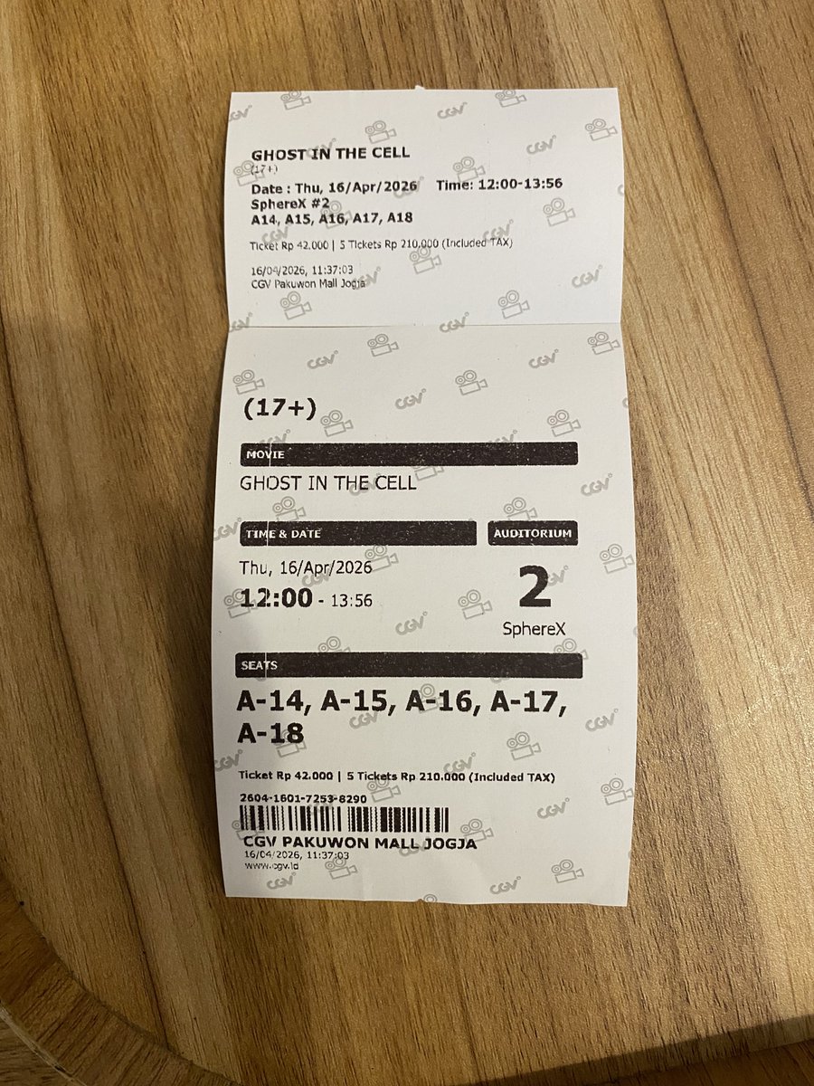 Marchi :3 tweet media